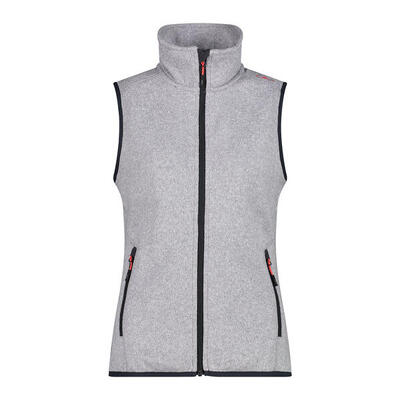 Gilet da donna CMP