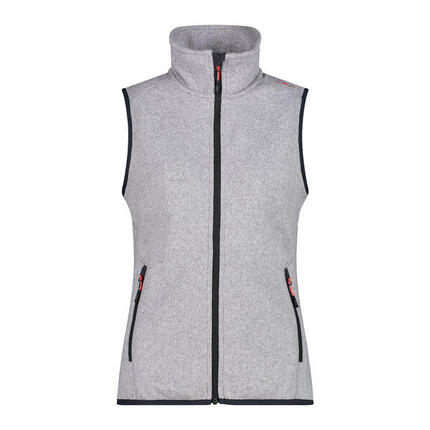 Gilet femme CMP