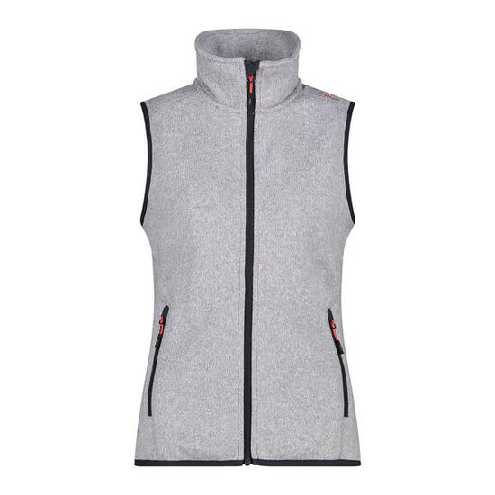 Gilet femme CMP