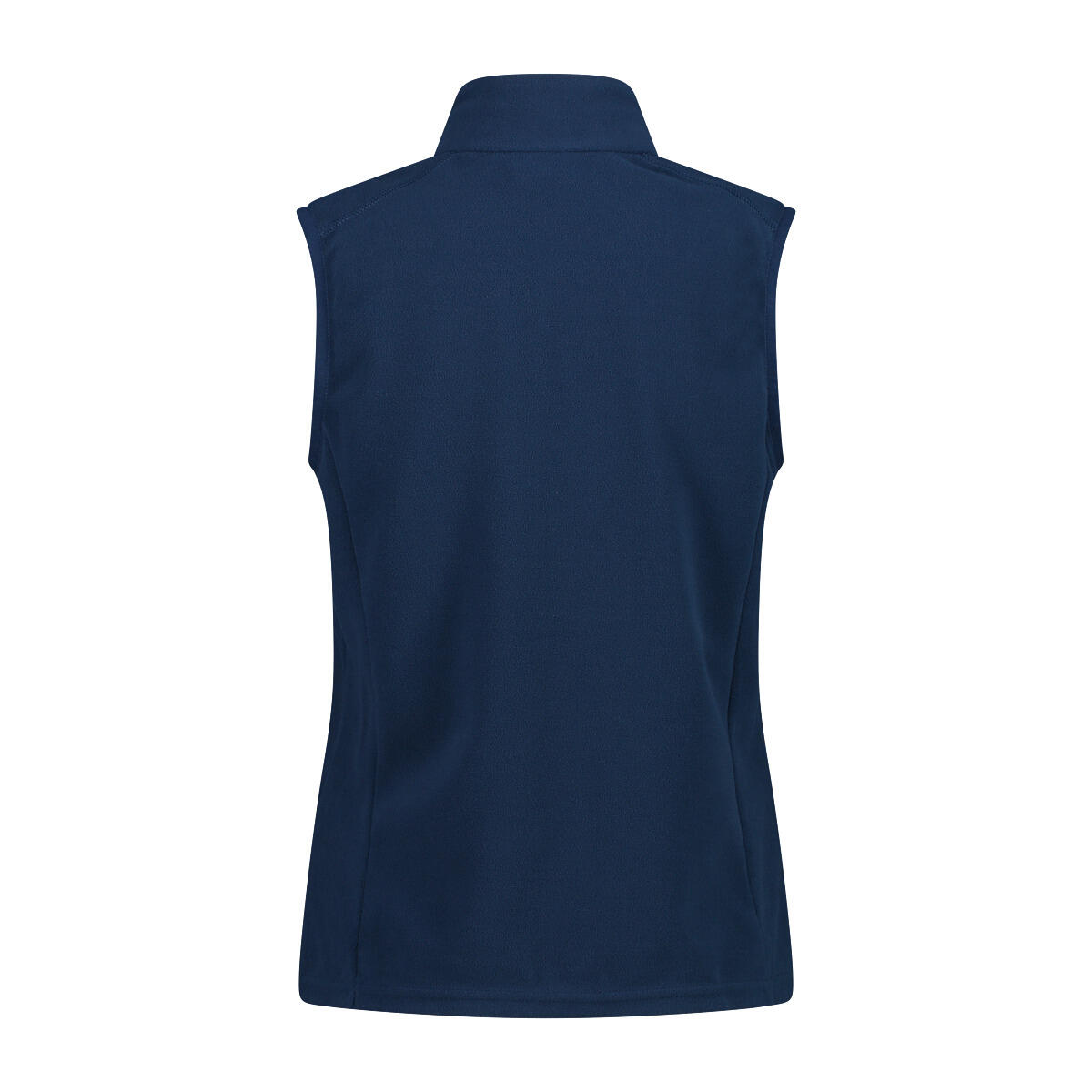 Gilet femme CMP 2/3