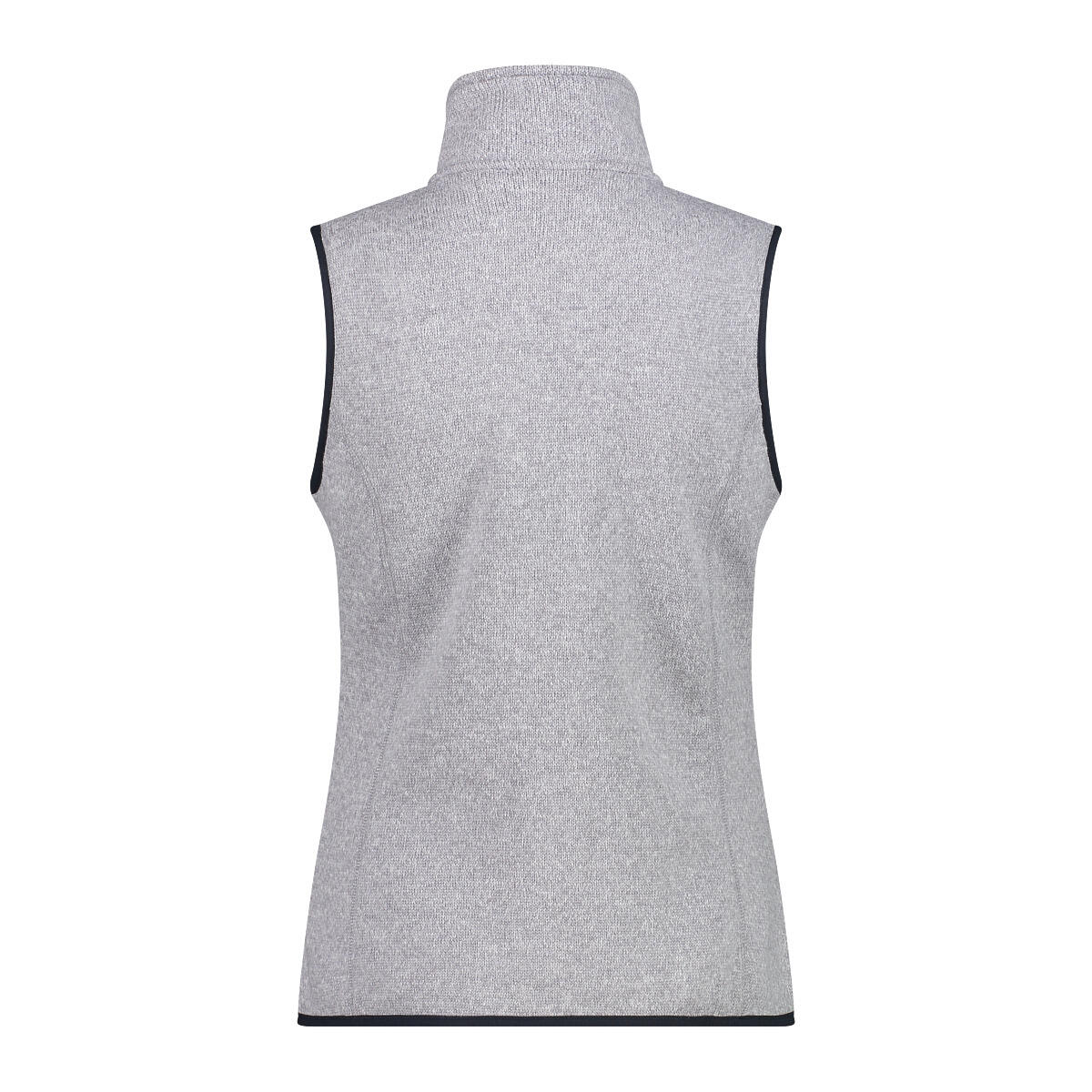 CMP Damen Weste Woman Fleece Vest 3H55766 2/5