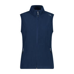 Gilet femme CMP