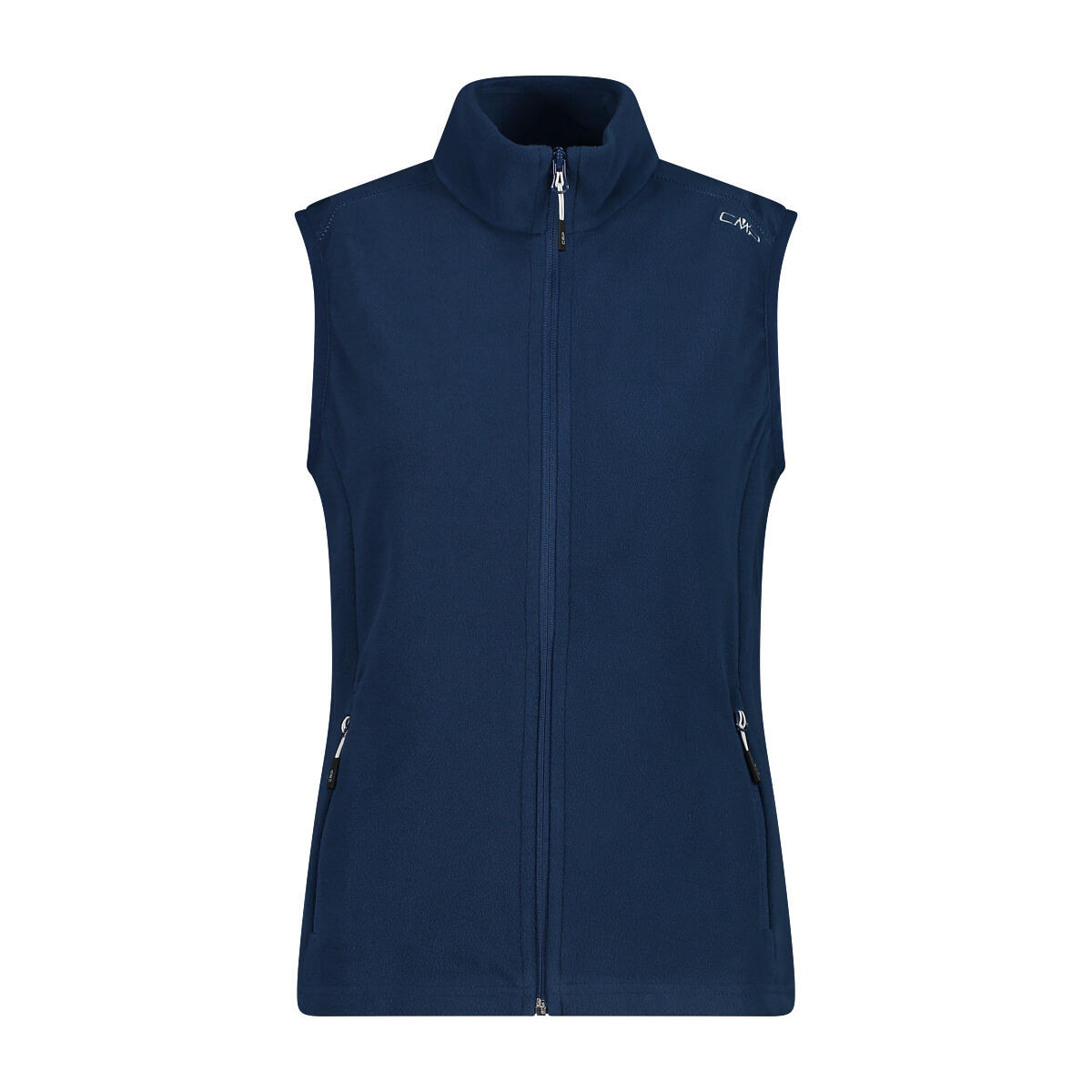 CMP Gilet da donna CMP