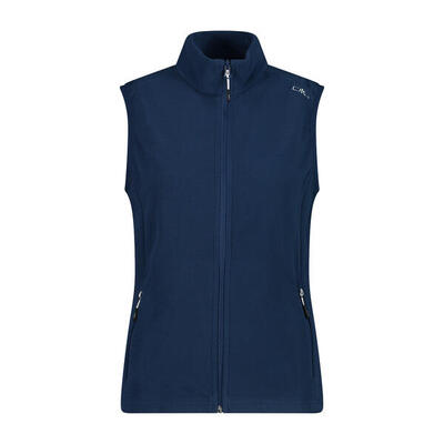 Gilet da donna CMP