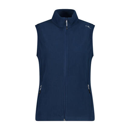 Gilet femme CMP