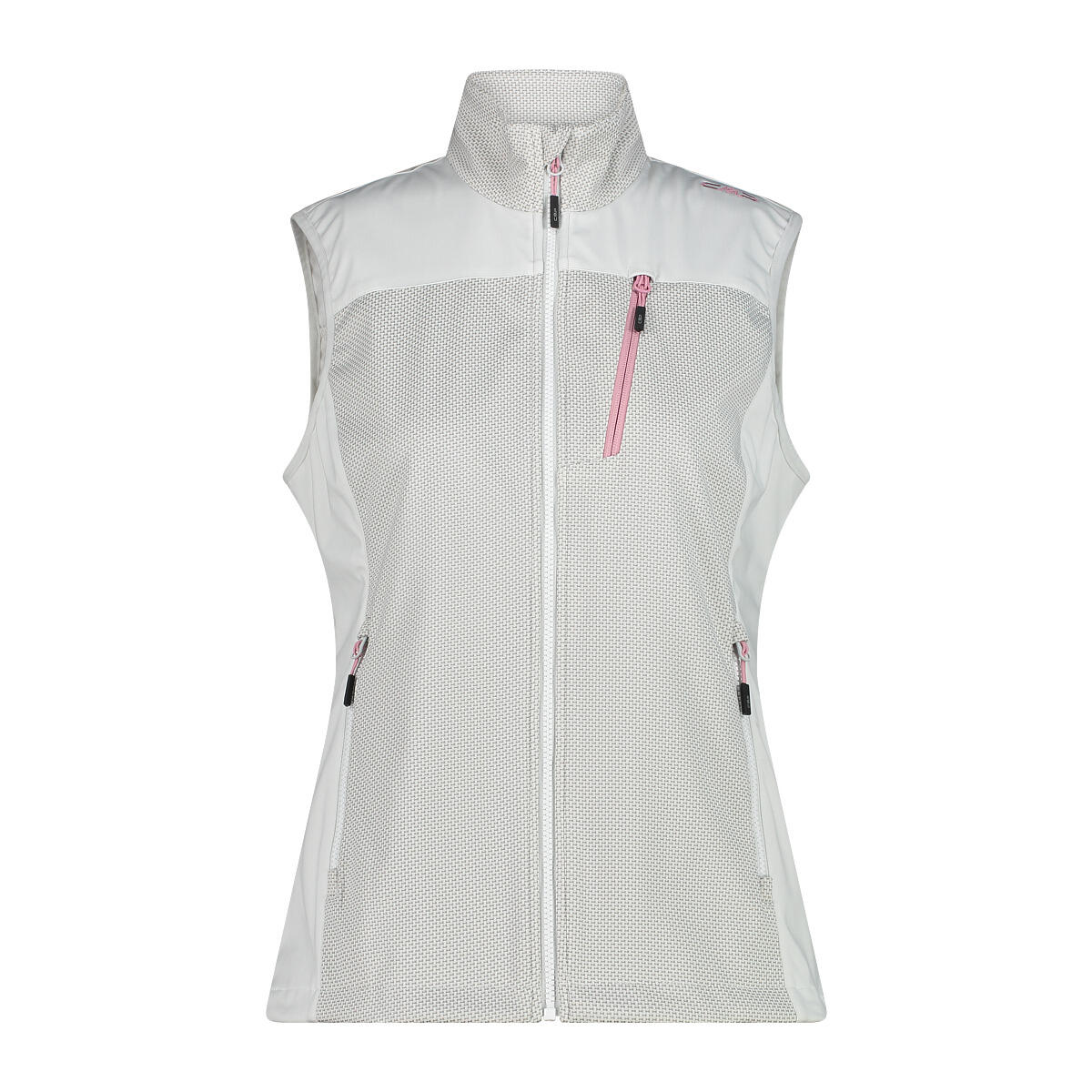 CMP Women's vest CMP
