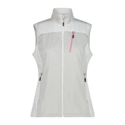 Gilet da donna CMP