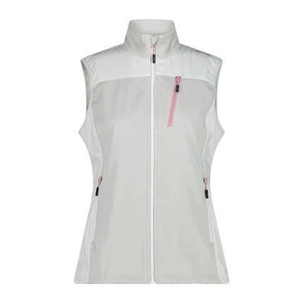 Gilet femme CMP