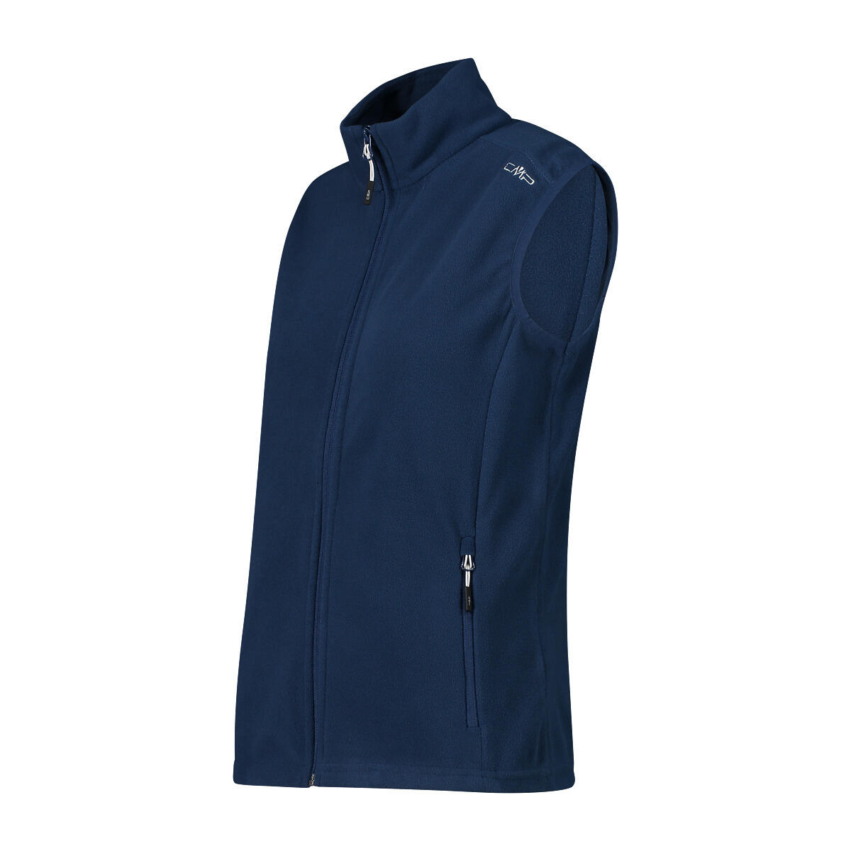 Gilet femme CMP 3/3