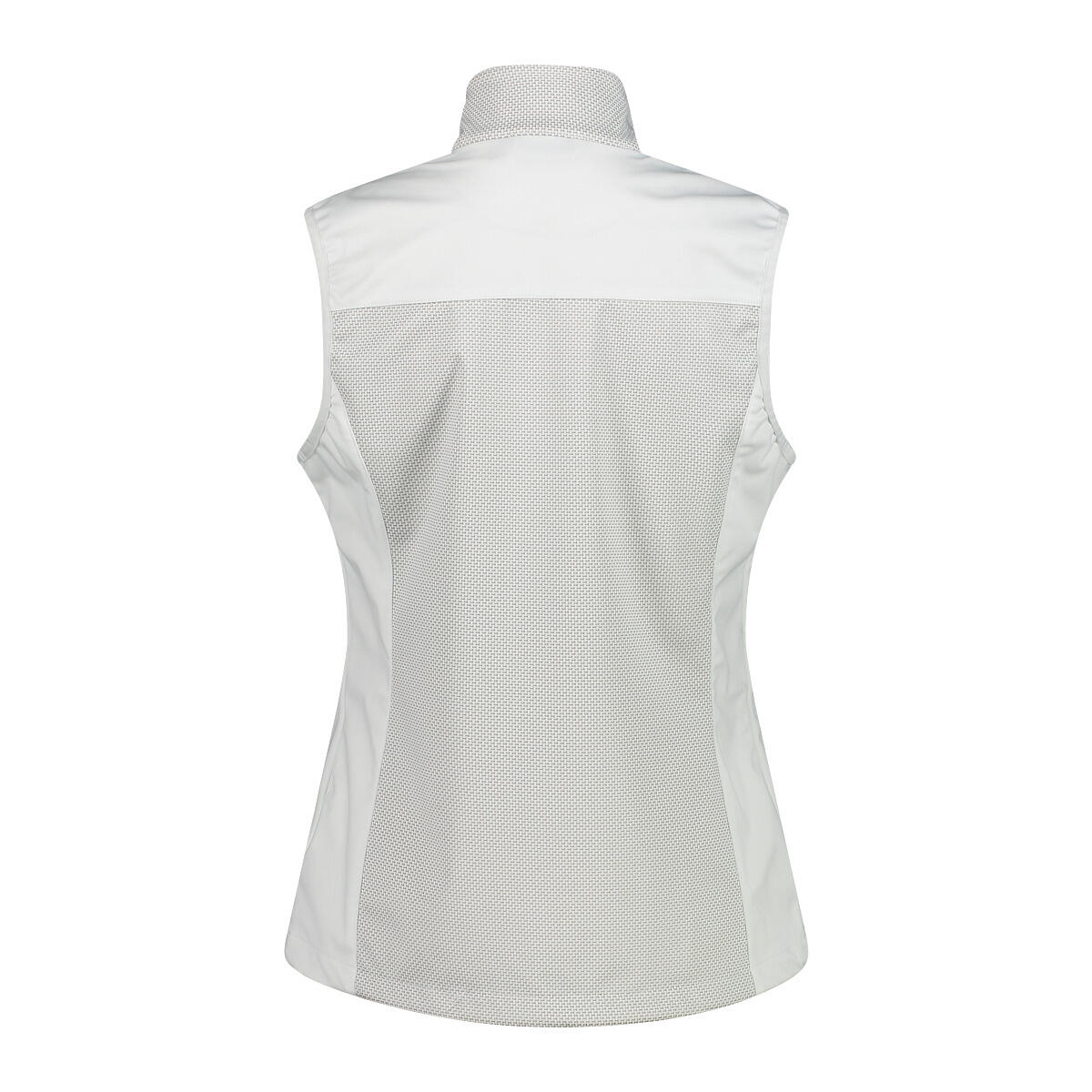 Gilet femme CMP 3/3