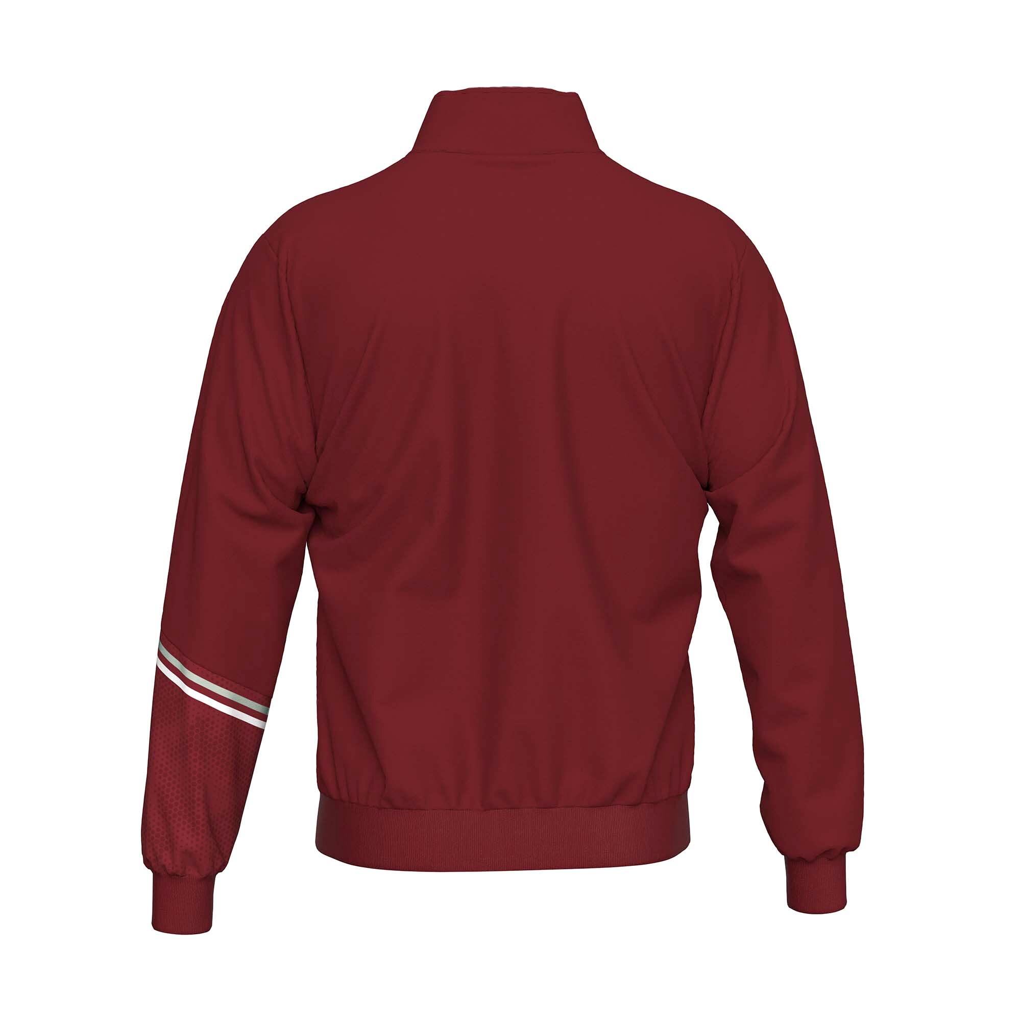 Veste de survêtement Errea Elton 4/5