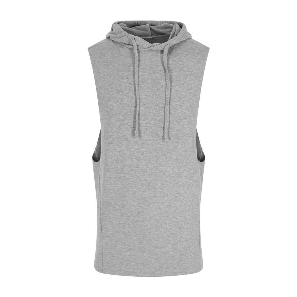 grey / comet grey