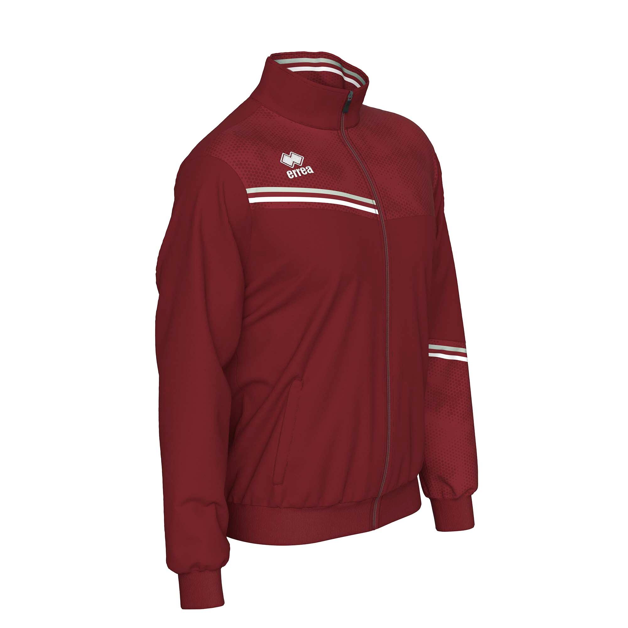 Veste de survêtement Errea Elton 2/5