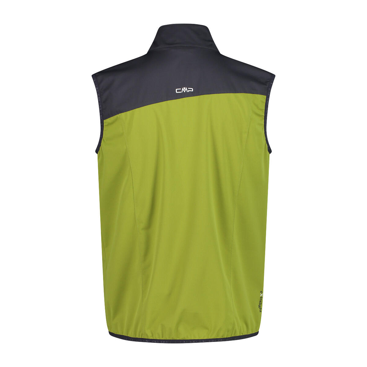 Gilet CMP 3/3