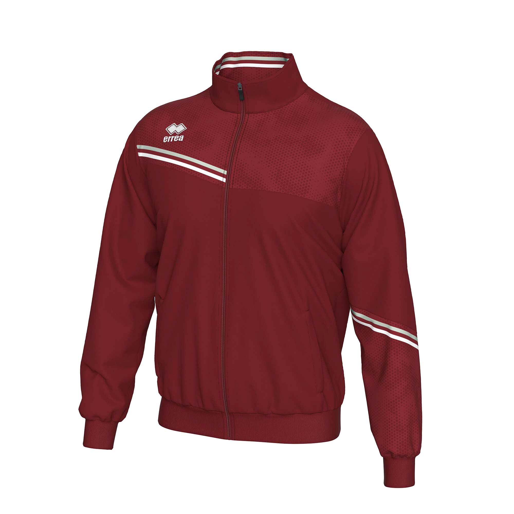 Veste de survêtement Errea Elton 5/5