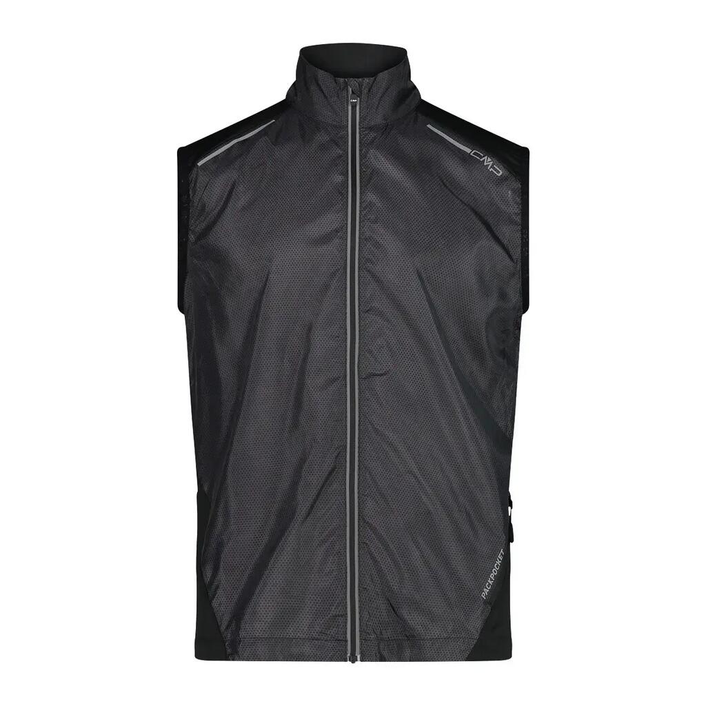 Vest CMP