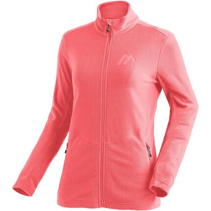 Damen Unterjacke Denise