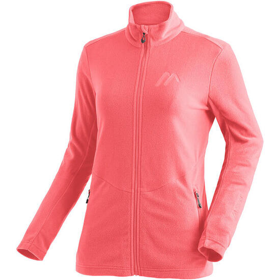 Damen Unterjacke Denise