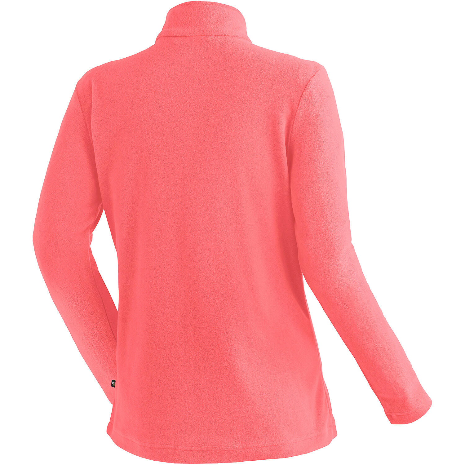 Damen Unterjacke Denise 2/2