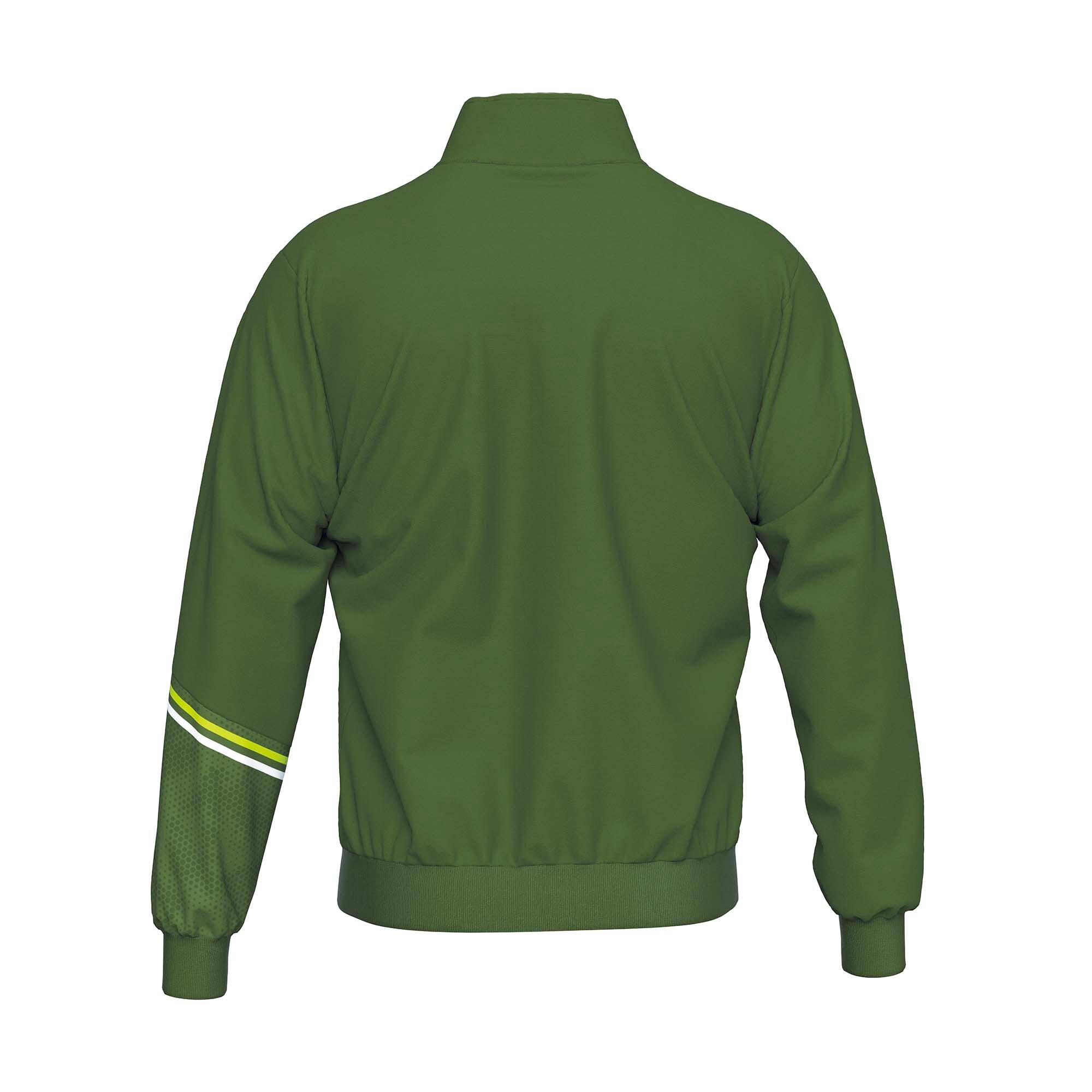 Chaqueta de chándal Errea Elton 4/5