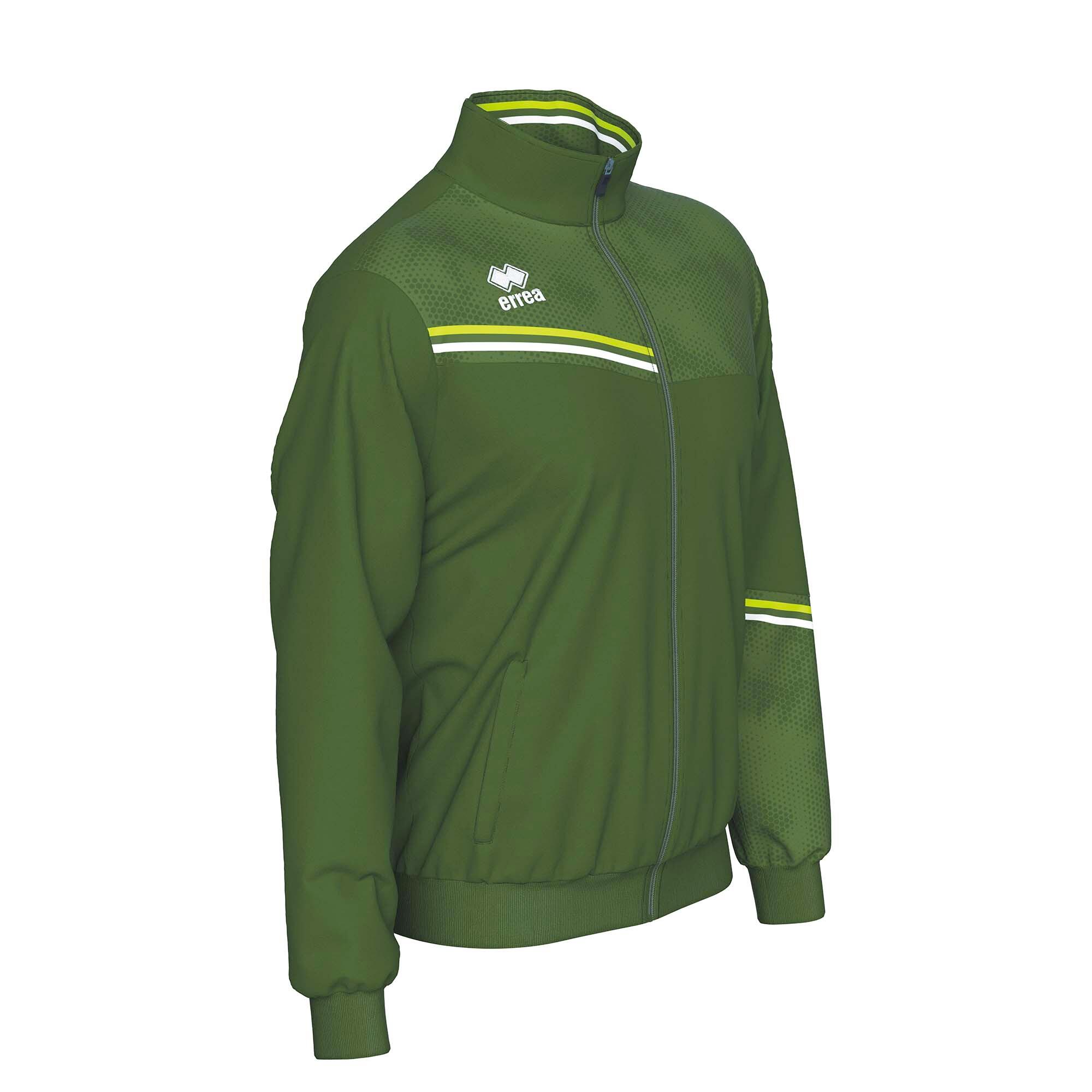 Chaqueta de chándal Errea Elton 2/5