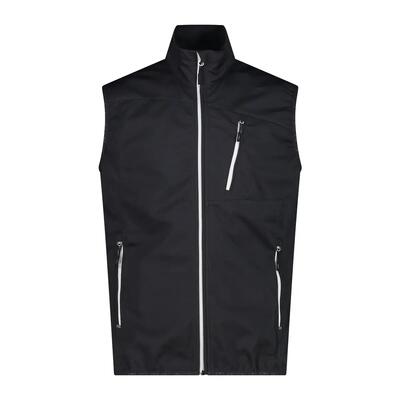 Gilet senza maniche CMP