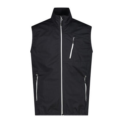 Veste sans manche CMP
