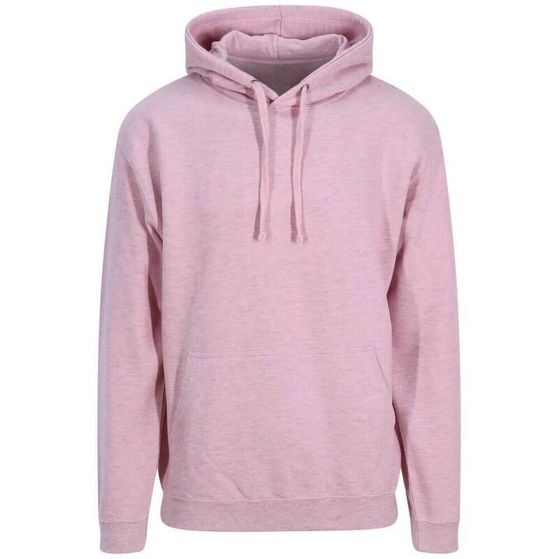 Veste SURF Unisexe (Rose Surf)