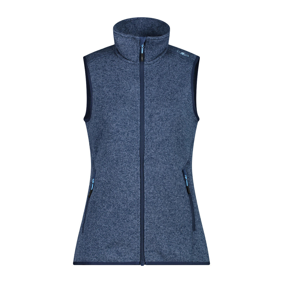 CMP Gilet da donna CMP