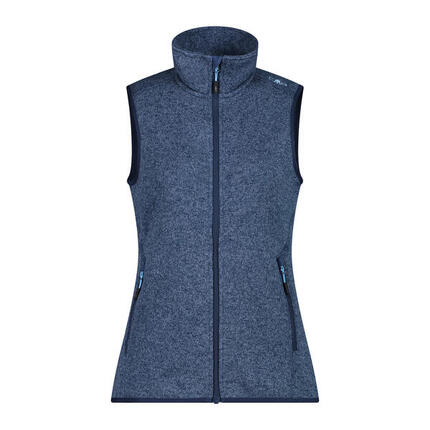 CMP Damen Weste Woman Vest 39A5086