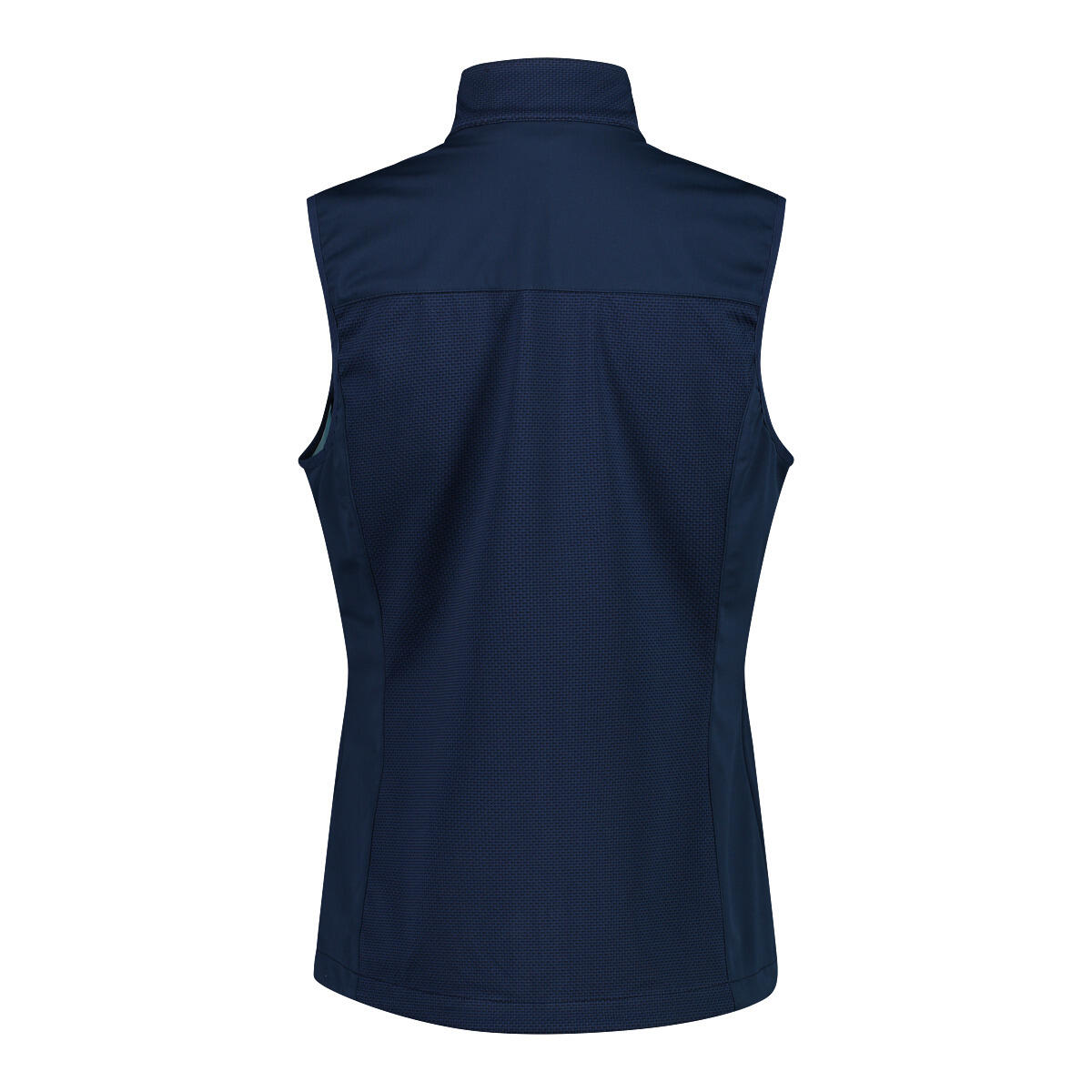 Gilet femme CMP 3/3