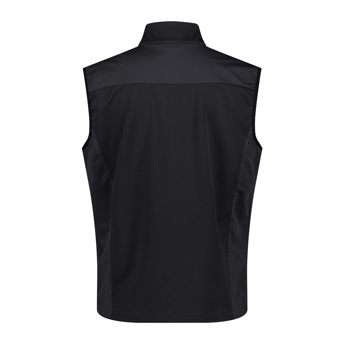 Gilet CMP 3/3