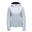 Sweatshirt à capuche femme Black Diamond First Light Stretch