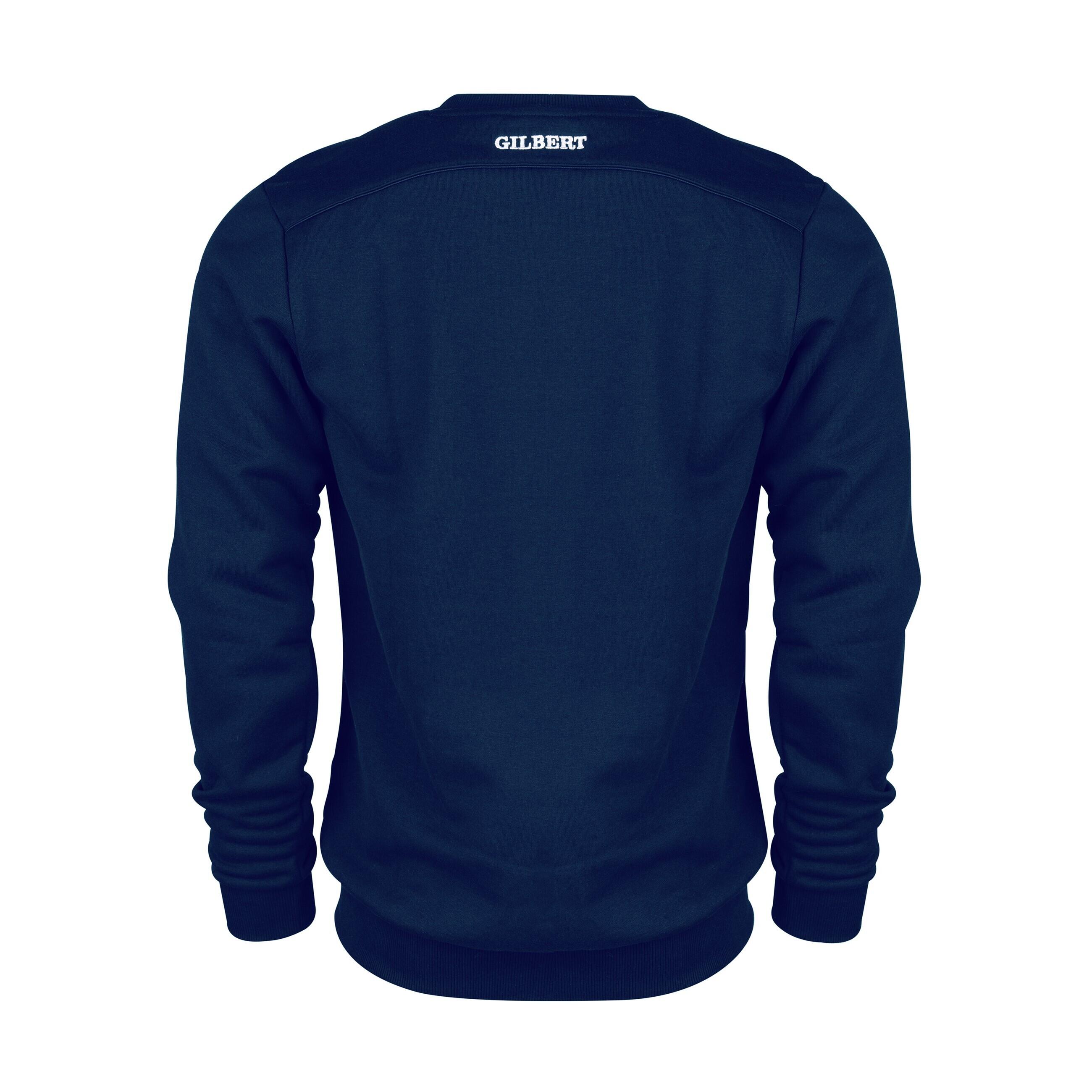 Gilbert Photon Sweatshirt 2/2