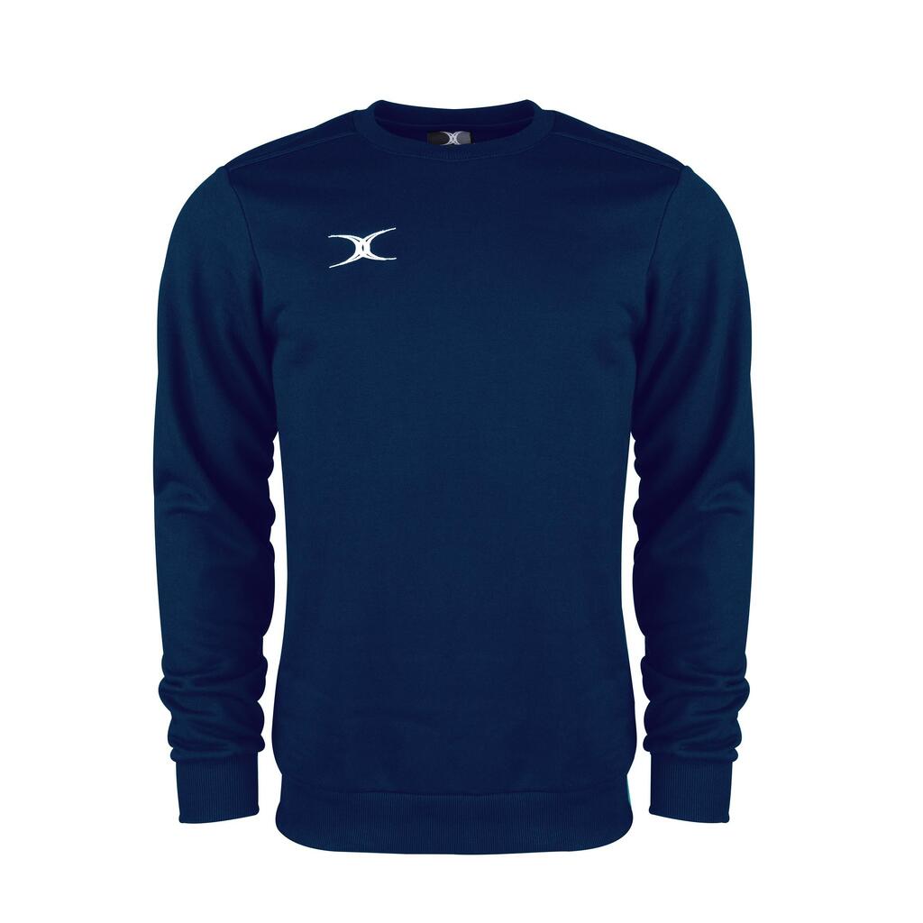 Gilbert Photon Sweatshirt