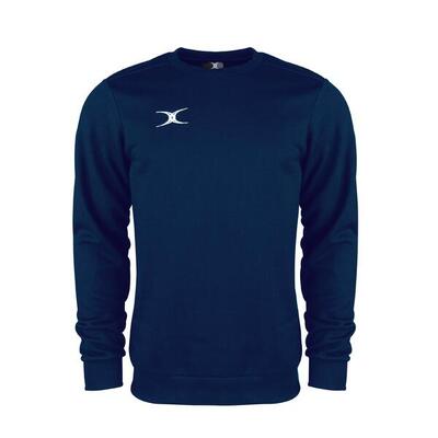 Sweatshirt gilbert photon