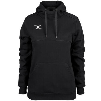 Kapuzenpullover, Damen Gilbert Vapour