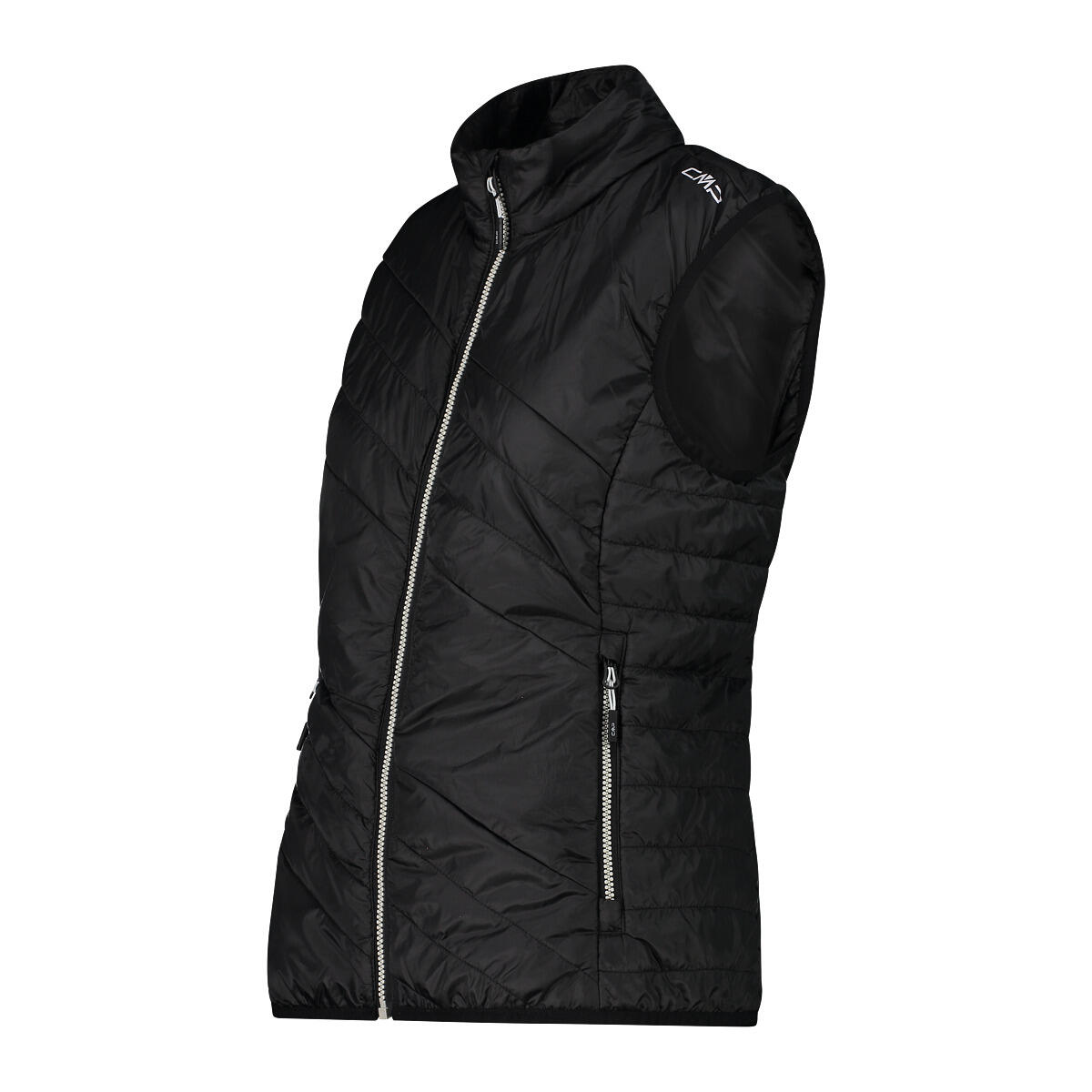 CMP Damen Weste Woman Vest 33Z5106 2/5