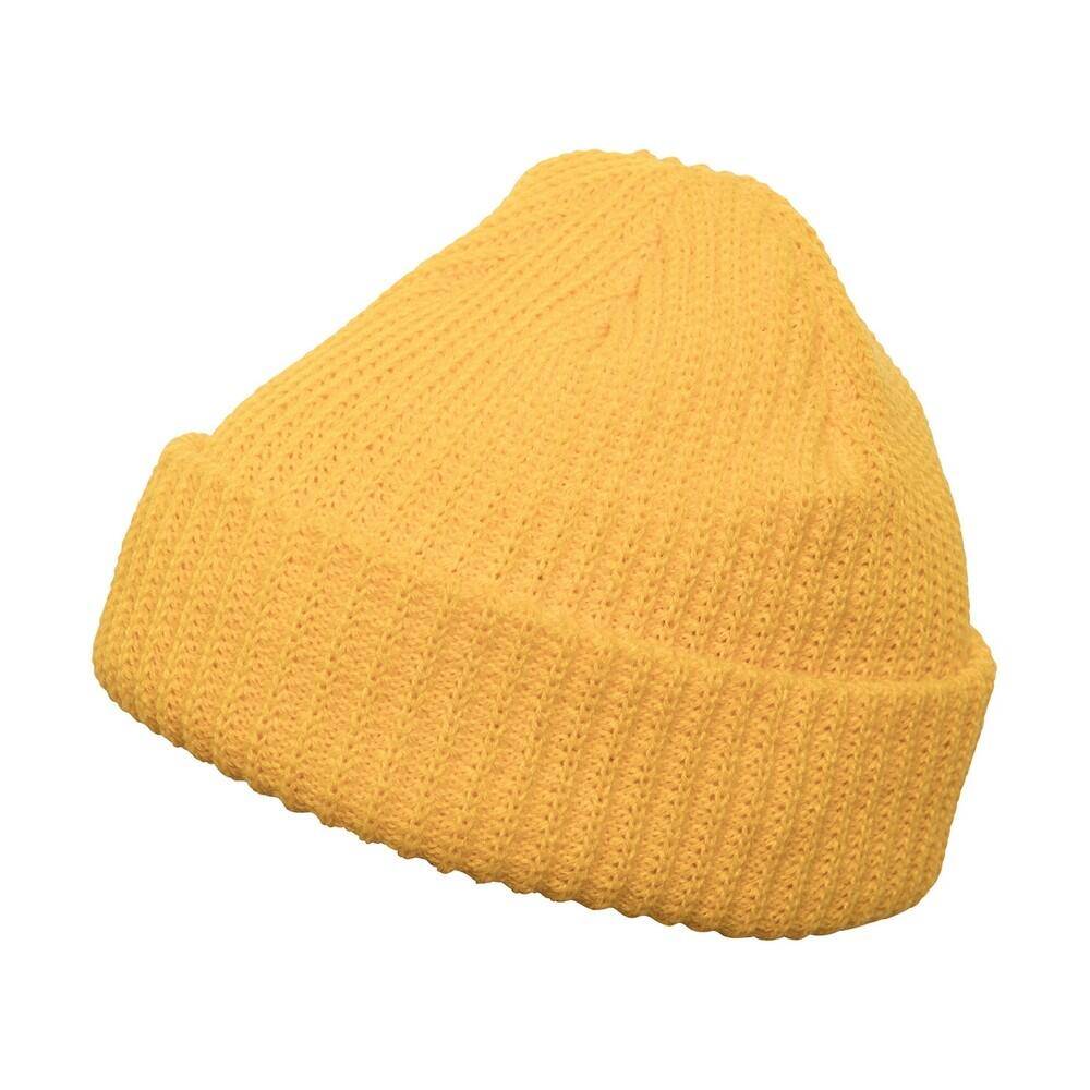 Bonnet (Doré) 2/2
