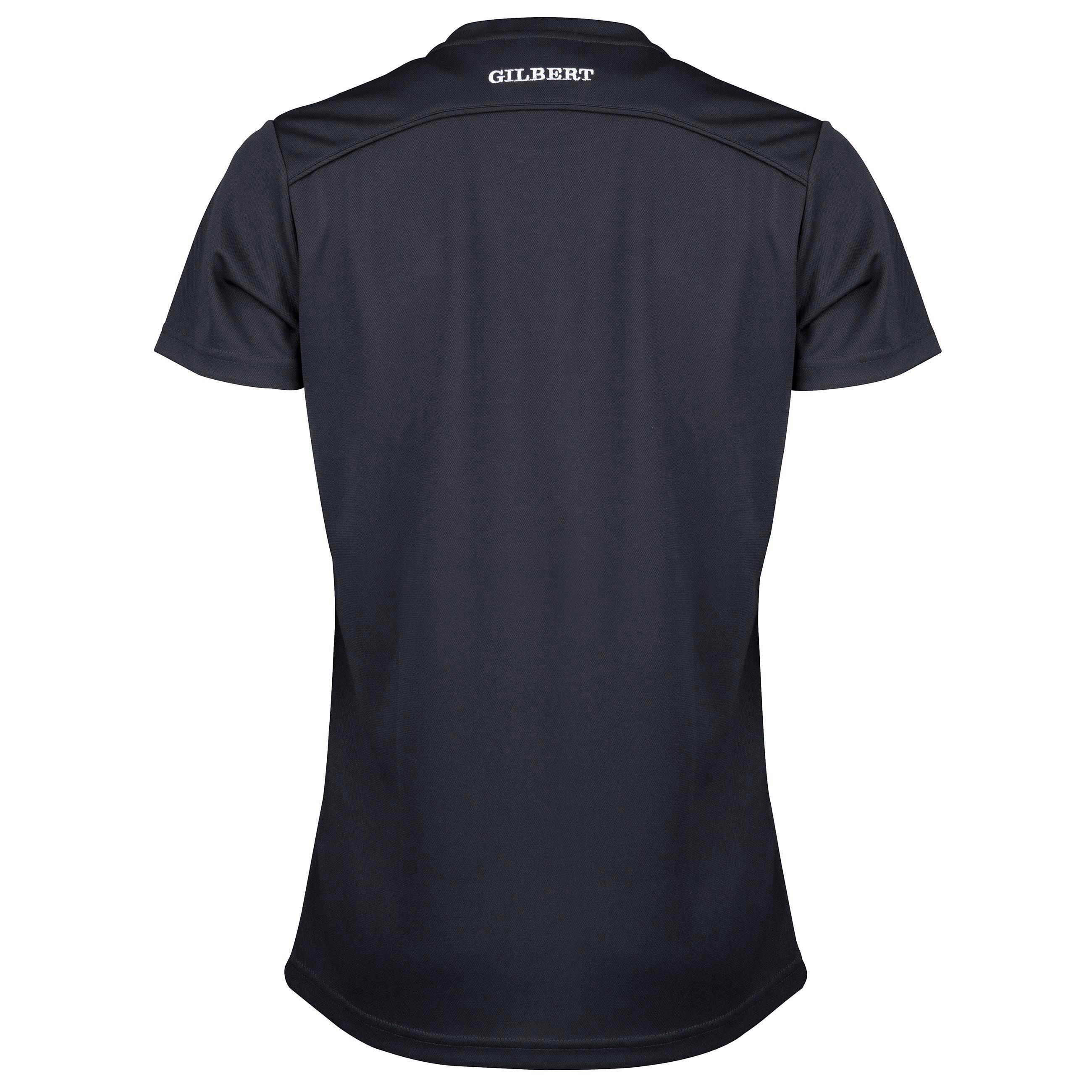 T-shirt Gilbert Photon II 2/2