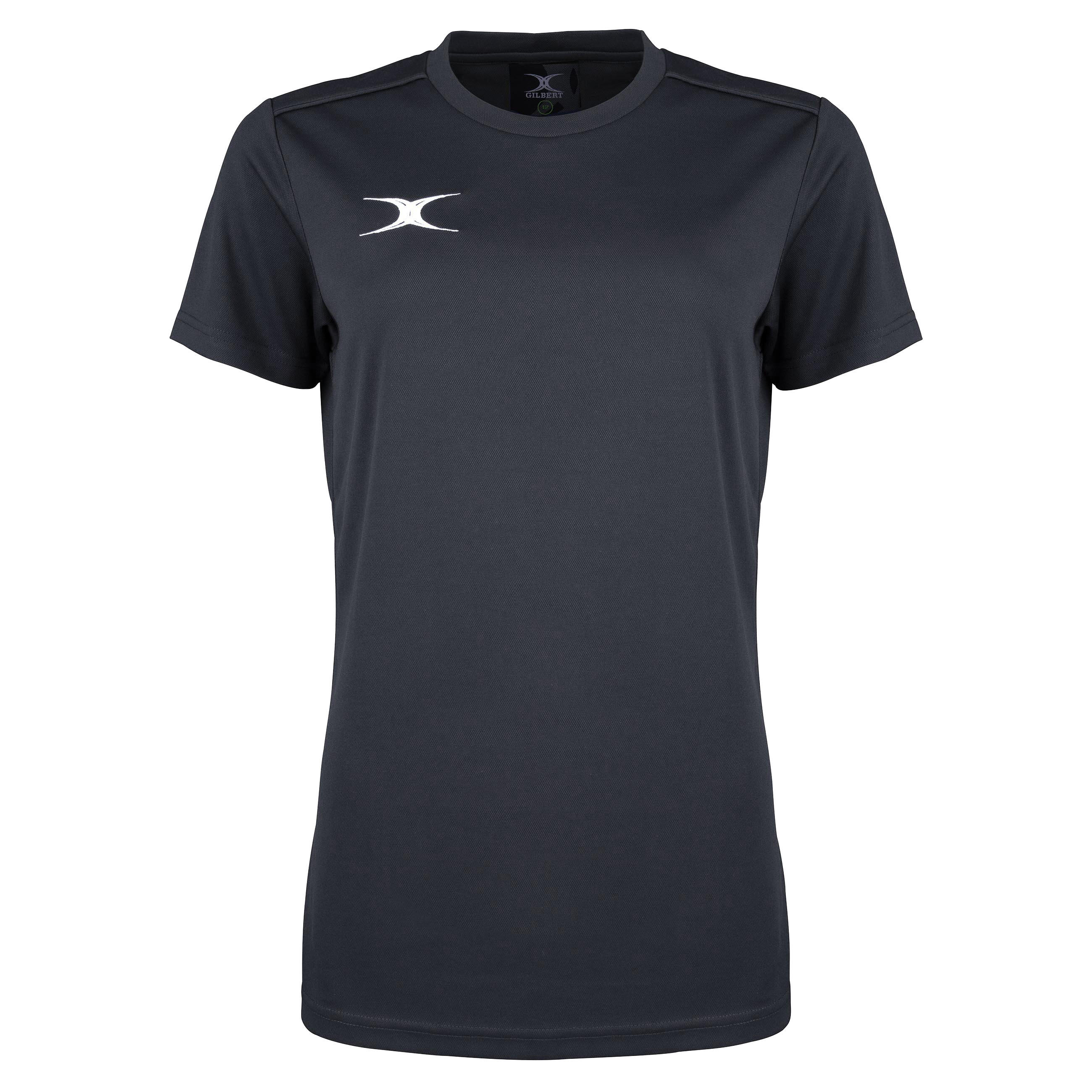 GILBERT T-shirt Gilbert Photon II