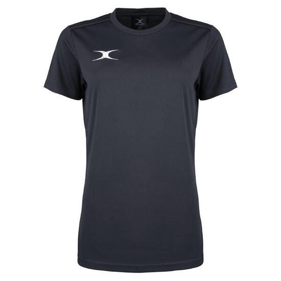 T-shirt Gilbert Photon II