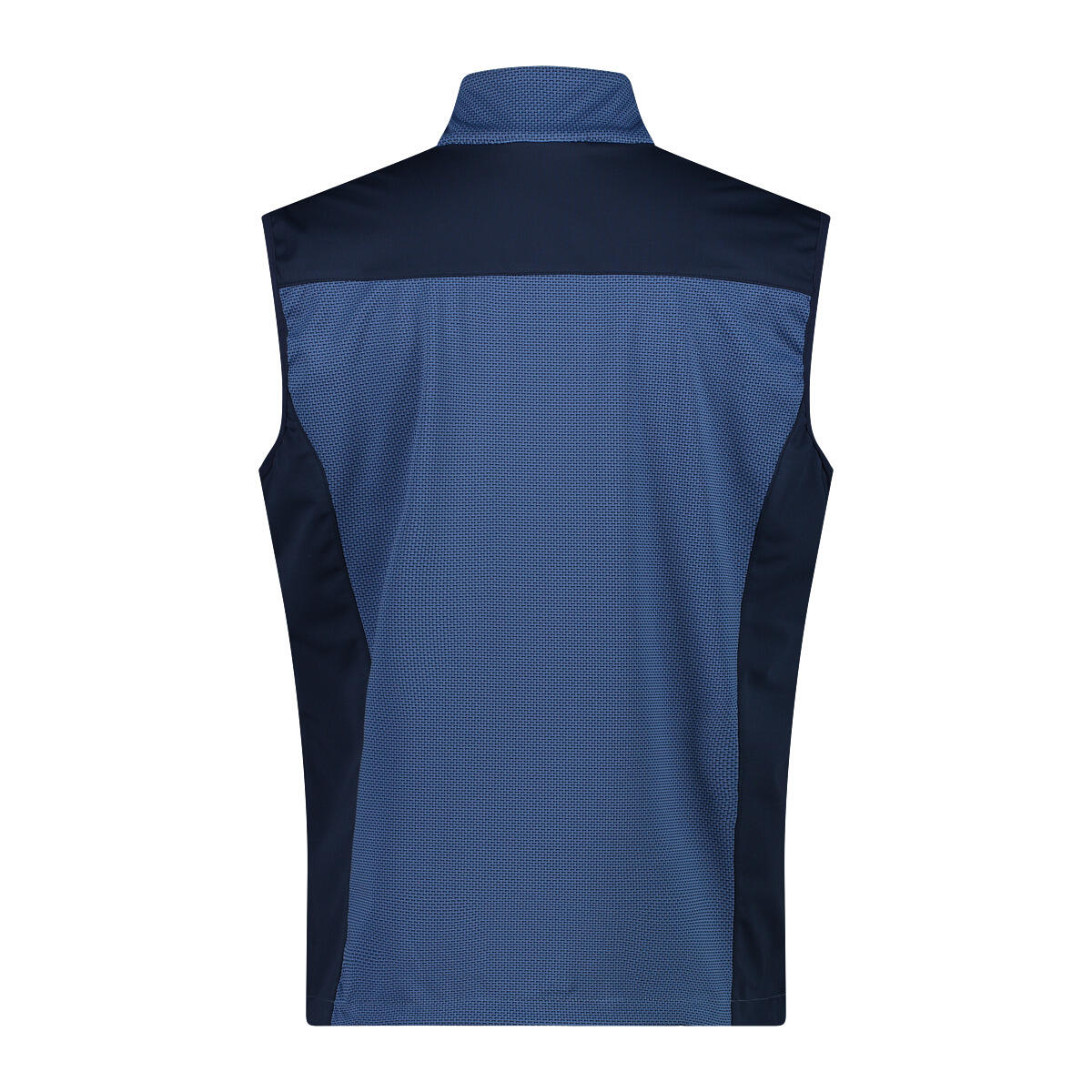 Gilet CMP 3/3