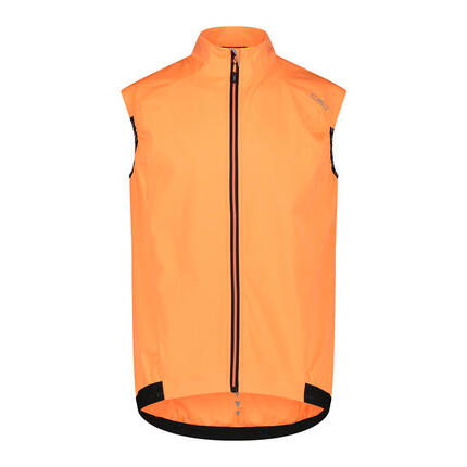 Veste sans manche CMP