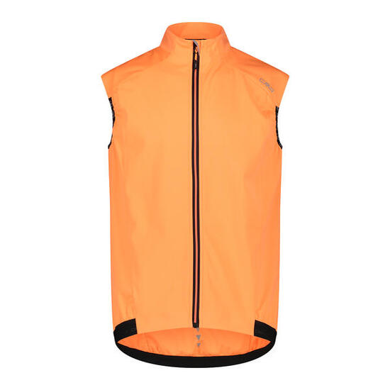 Gilet senza maniche CMP
