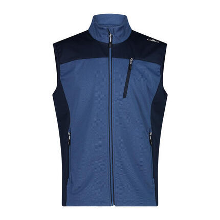 Veste sans manche CMP