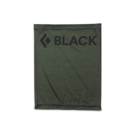 Tour de cou Black Diamond Gaiter