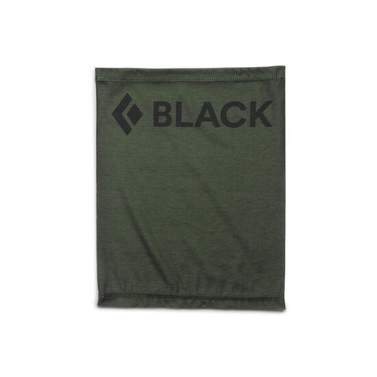 Tour de cou Black Diamond Gaiter