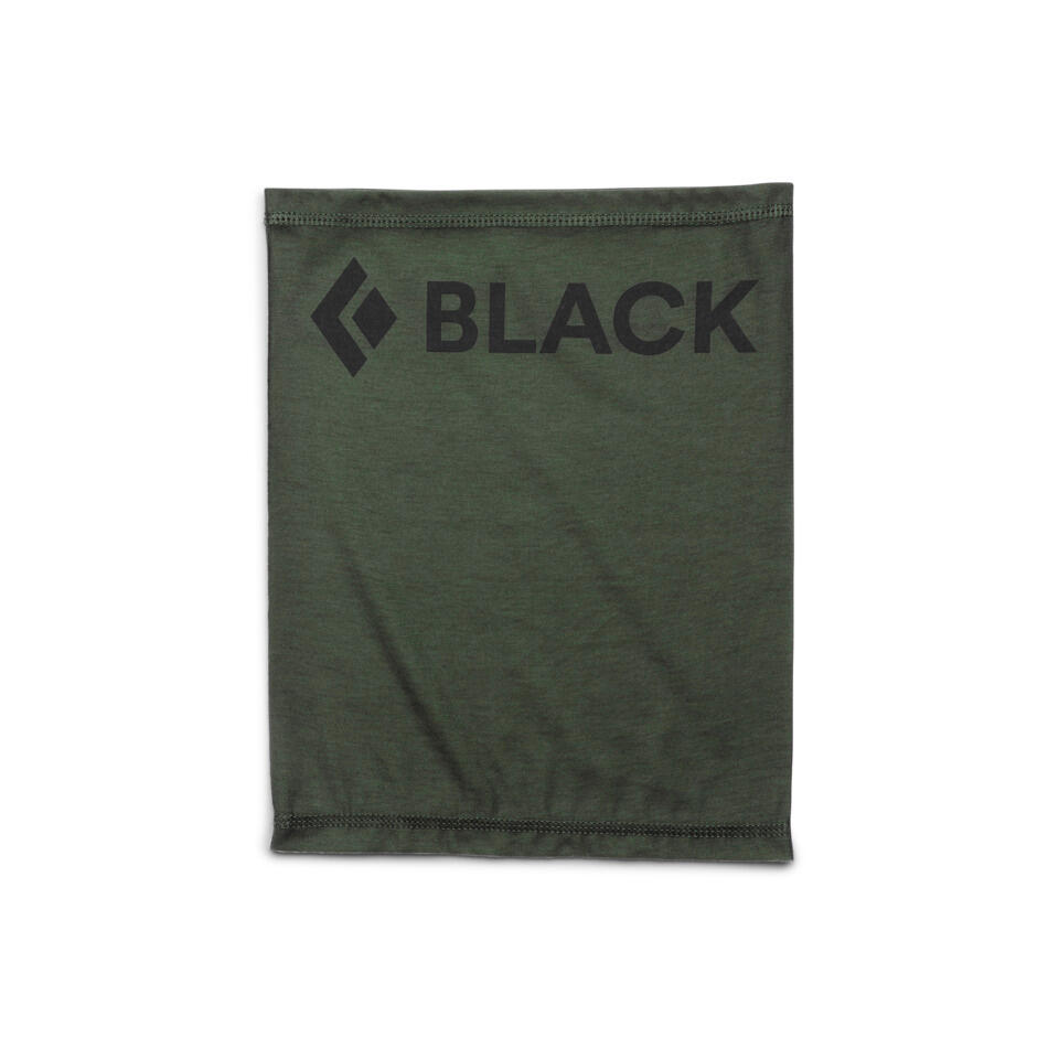 Naszyjnik Black Diamond Gaiter