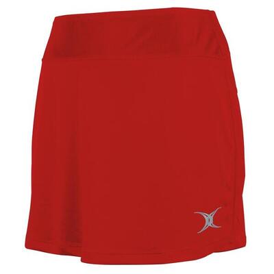 Dames skort gilbert eclipse